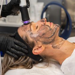 VIO Med Spa | Naperville