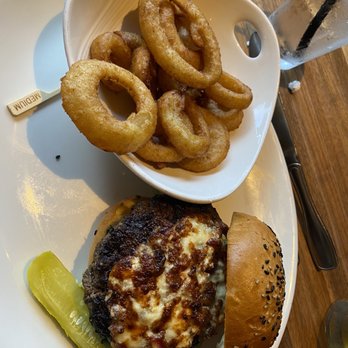 Yard House - Bars Near Me - Long Beach, California