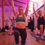 Photo of Yoga Flow SF - Noe