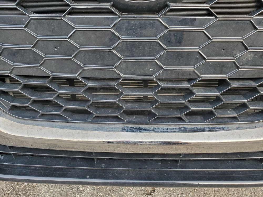 BAILEY’S CAR WASH with reviews Updated September 2024 10 Photos