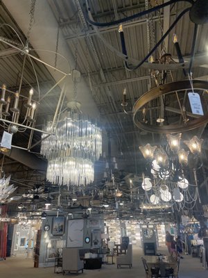 First Coast Lighting And Fansnull
