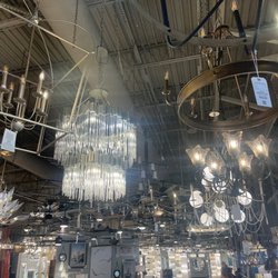 First Coast Lighting and Fan