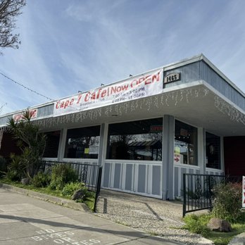 カフェモカ ＊7/31×2 ＊5/31 1 Java Factory Trick & Treat Halloween Flavored Coffee Pods - Two