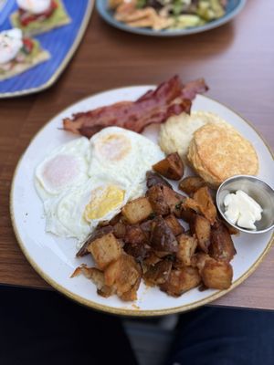 Makers Union by null Makers Union by null