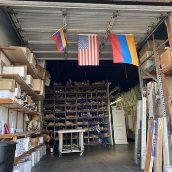 Imperial Hardwood & Molding - Flooring Near Me - Glendale, California Imperial Hardwood & Molding - Flooring Near Me - Glendale, California