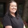 Aspire Chiropractic & Massage