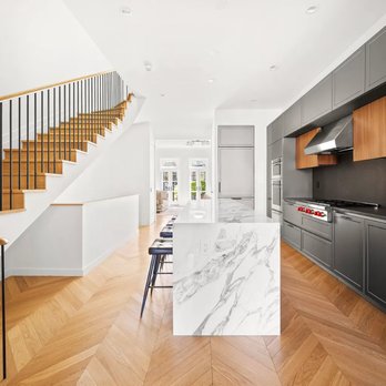 Them Creative - interior kitchen - Real Estate Photography Near Me Them Creative - interior kitchen - Real Estate Photography Near Me