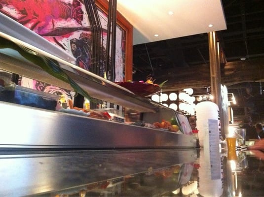 Shigezo Izakaya by null