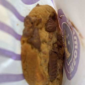 Insomnia Cookies - Desserts Near Me - New Haven, Connecticut Insomnia Cookies - Desserts Near Me - New Haven, Connecticut