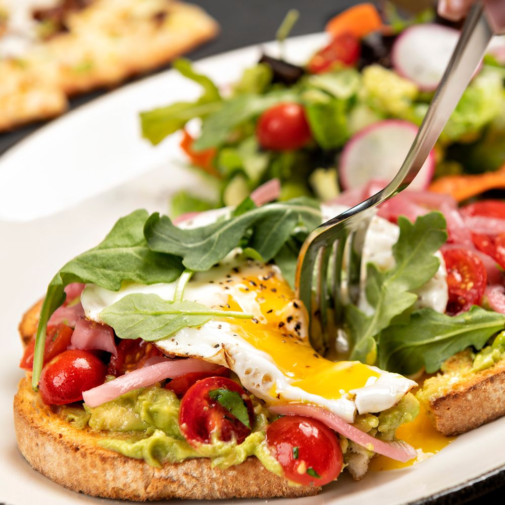 BAR LOUIE DFW AIRPORT Updated August 2024 56 Photos & 41 Reviews