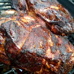 Fodrey Catering Concepts