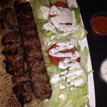 Kandahar Kabab - Afghan Near Me - Mississauga, Ontario Kandahar Kabab - Afghan Near Me - Mississauga, Ontario