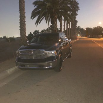 Serene Auto Spa - Ram 2013 1500- - Auto Detailing Near Me