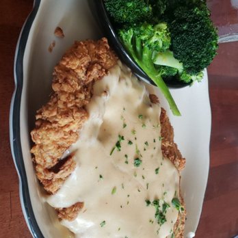 Moonshine Grill - Country Fried Steak - Southern Near Me - Austin, Texas Moonshine Grill - Country Fried Steak - Southern Near Me - Austin, Texas