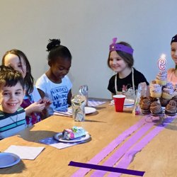 ARTplay Children's Studio