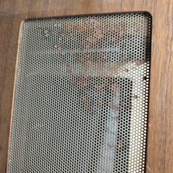 Dr. Dan's Vintage Audio Repair