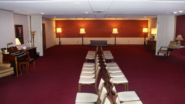 Amazing Tobias Funeral Home Far Hills Images