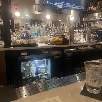 Bar 1888 - Wine Bars Near Me - Lancaster, Pennsylvania