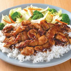 Wendy Teriyaki - We sell Teriyaki,Bubble Tea ,Ramen and dim sum