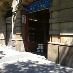 Pintures Jordi