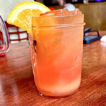 Red Bowl Asian Bistro - Mai Tai - Asian Fusion Near Me - Burlington, North Carolina Red Bowl Asian Bistro - Mai Tai - Asian Fusion Near Me - Burlington, North Carolina