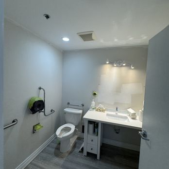 Binaj Painting - Painters Near Me - Toronto, Ontario Binaj Painting - Painters Near Me - Toronto, Ontario