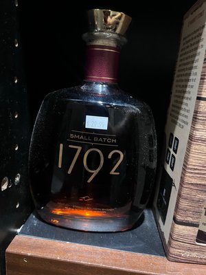 ANTONIO'S Maitland by null