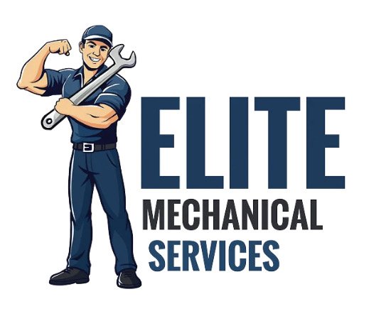 Elite Mechanical services 