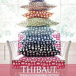Guiry's Color Source - Denver South - Wallcoverings- Denver's largest selection of wallcovering books.