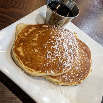 Butterwhisk Brunch House - Breakfast & Brunch Near Me - Austin, Texas Butterwhisk Brunch House - Breakfast & Brunch Near Me - Austin, Texas