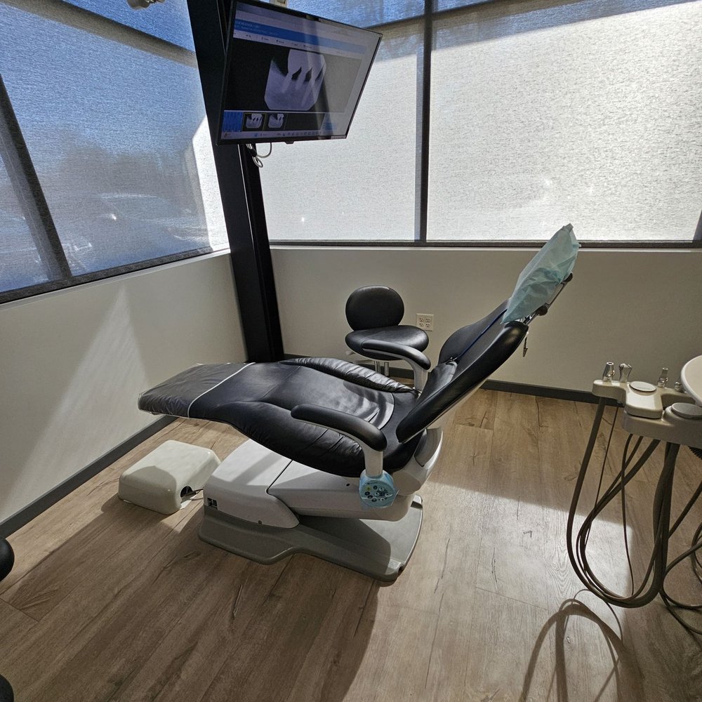 Texas Periodontists South - Periodontists Near Me - Austin, Texas Texas Periodontists South - Periodontists Near Me - Austin, Texas