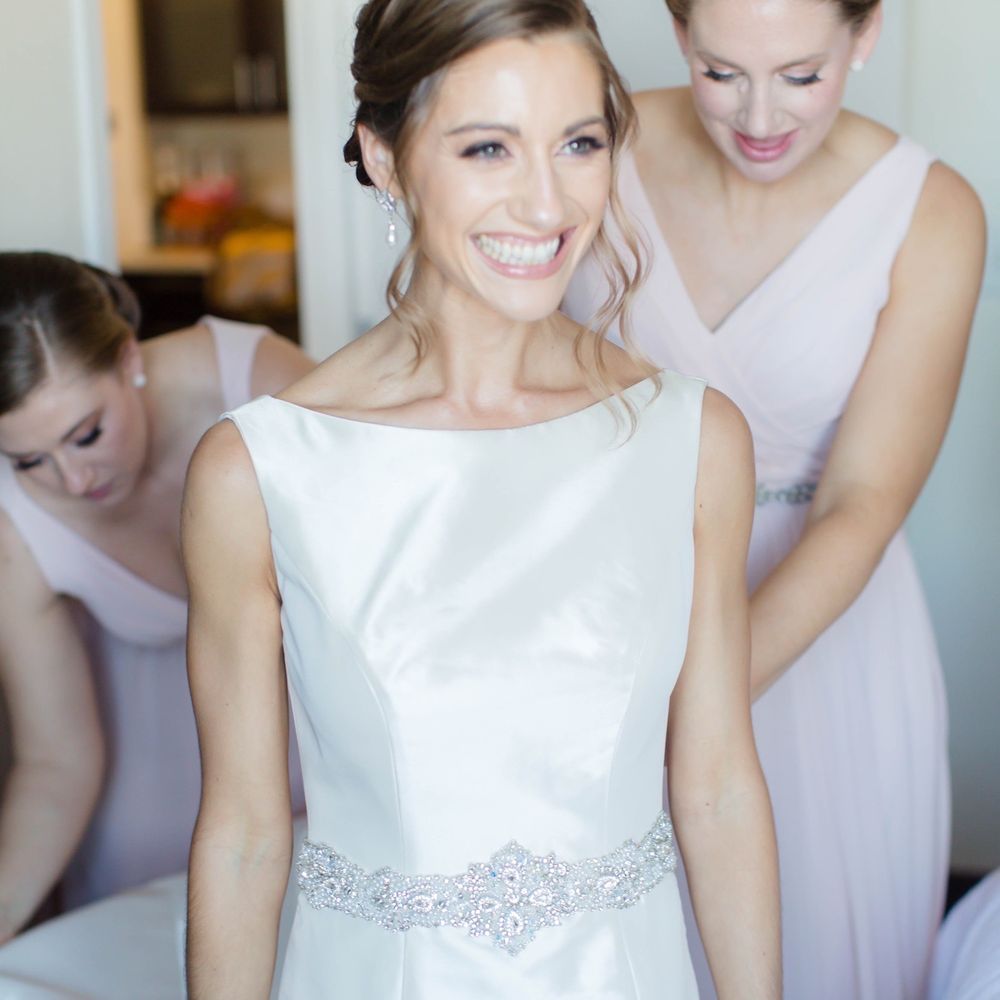 Glam Delivery - Makeup Artists Near Me