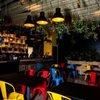 Bar Latino gift card