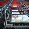 Fresh Fare King Soopers gift card