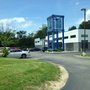 Photo of Goodwill