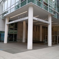 DC Board of Elections