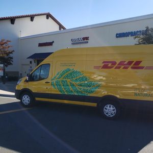 PostalAnnex+ on Yelp