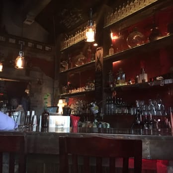 Valentine Distilling - Distilleries Near Me - Ferndale, Michigan