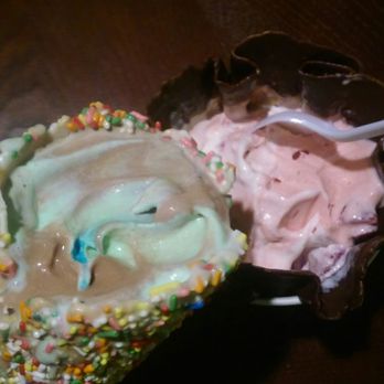 Marble Slab Creamery - Ice Cream & Frozen Yogurt Near Me - Fort Worth, Texas Marble Slab Creamery - Ice Cream & Frozen Yogurt Near Me - Fort Worth, Texas