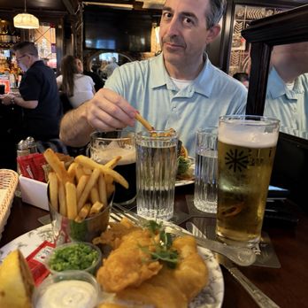 Sheehans - Pubs Near Me - Dublin, D Sheehans - Pubs Near Me - Dublin, D