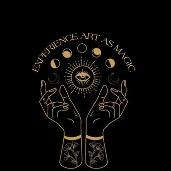 Megan Ashman Art - Experience art as magic - Art Galleries Near Me - Lancaster, Pennsylvania Megan Ashman Art - Experience art as magic - Art Galleries Near Me - Lancaster, Pennsylvania