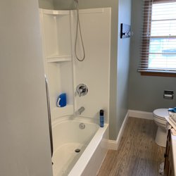 ASAP Appliance & Plumbing Services