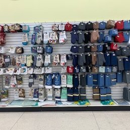 Dollar Tree - Discount Store Near Me - Modesto, California