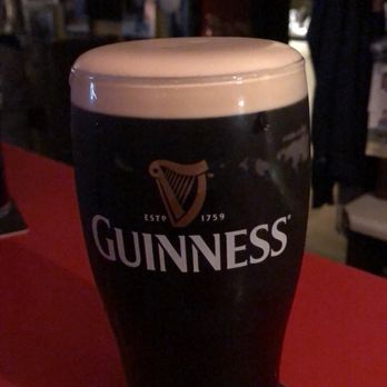 Black Shop - They pour a great Guinness here - Pubs Near Me