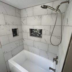 LM Home Improvement & Renovation