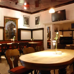 Restaurant Picasso