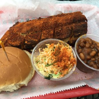 Silky O'Sullivan's - Bars Near Me - Memphis, Tennessee