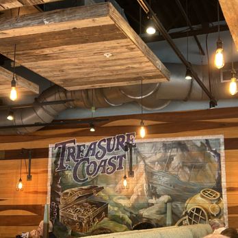 First Watch - The wall - Breakfast & Brunch Near Me - Port St. Lucie, Florida First Watch - The wall - Breakfast & Brunch Near Me - Port St. Lucie, Florida