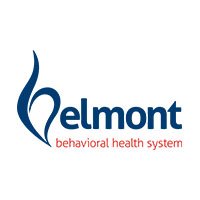 Belmont Behavioral Health System - grief counselor in Philadelphia, PA