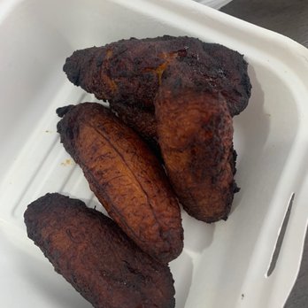 Soy Cubano - Fried Plantains - Cuban Near Me - Nashville, Tennessee Soy Cubano - Fried Plantains - Cuban Near Me - Nashville, Tennessee